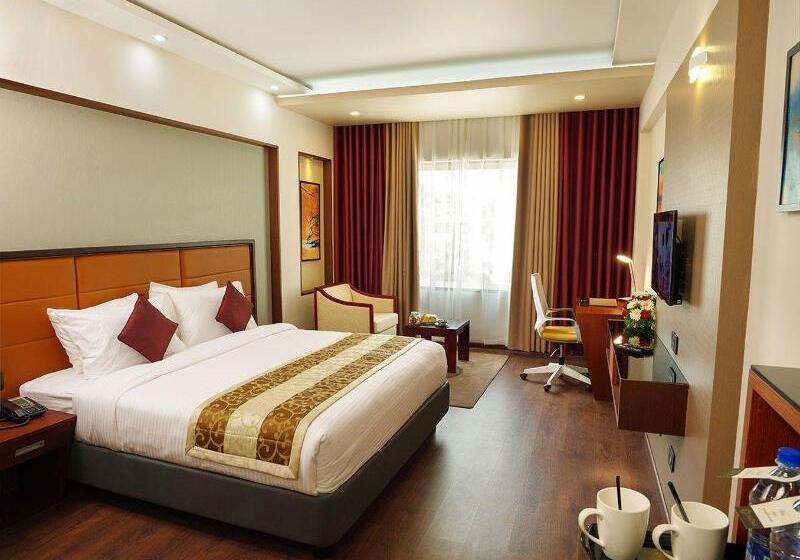 Dimora Hotels And Resorts