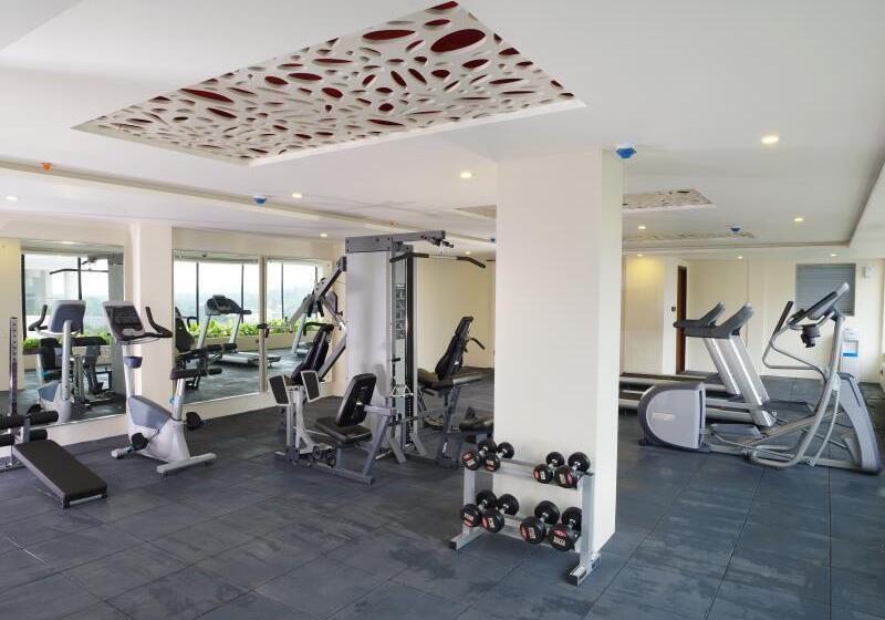 Dimora Hotels And Resorts