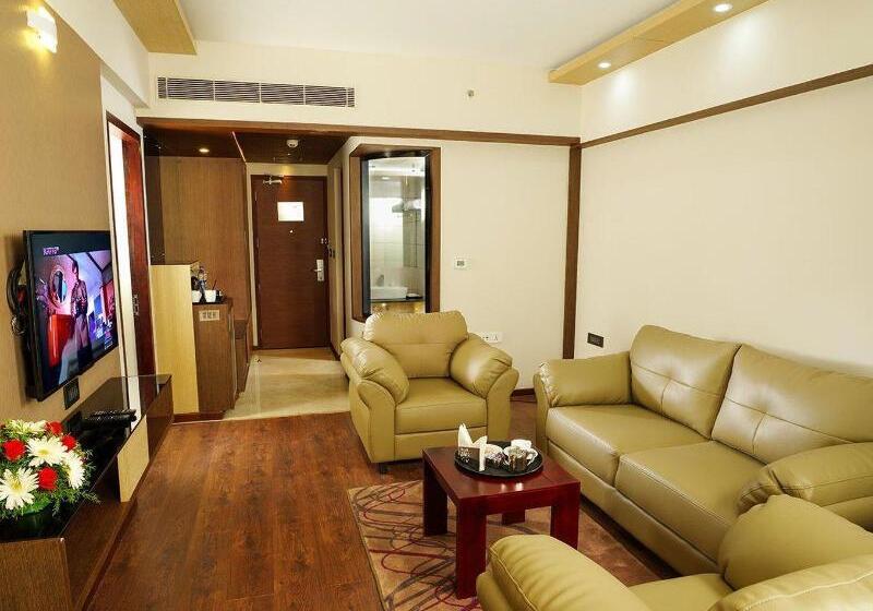 Dimora Hotels And Resorts