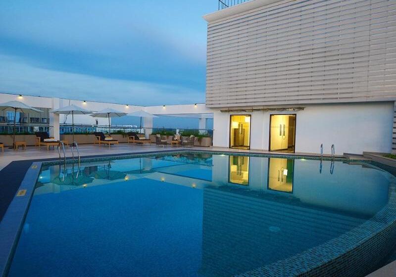 Dimora Hotels And Resorts