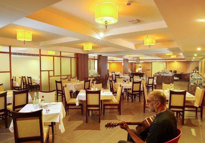 Dimora Hotels And Resorts