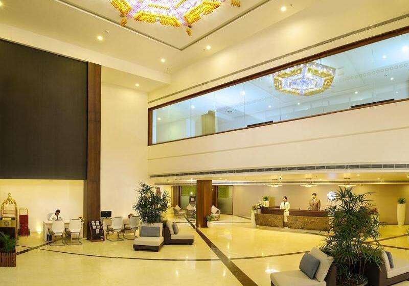 Dimora Hotels And Resorts