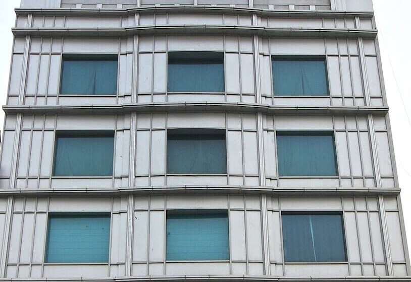 ホテル Arjun Clarks Inn