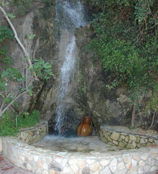 فندق Club Torre Capovento