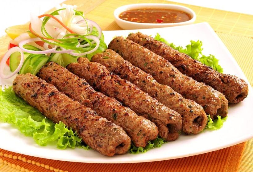 ホテル Grand Akshay