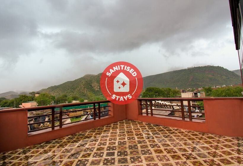 ホテル Grand Akshay