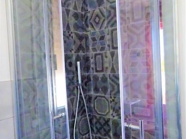 ホテル Lem Casadei