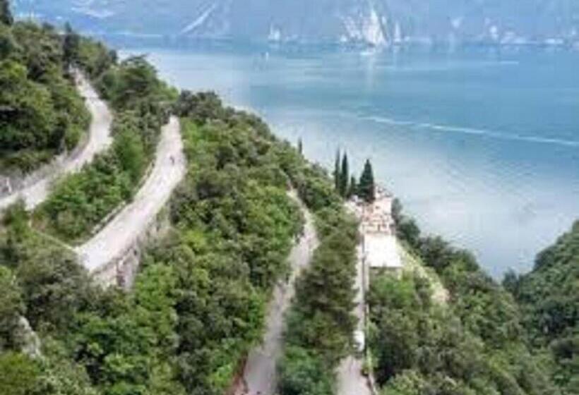 فندق Locanda Alla Perla