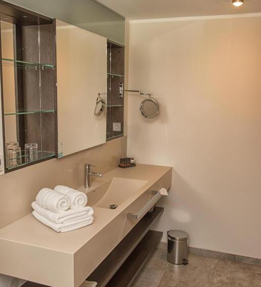 ホテル Meerblickd21