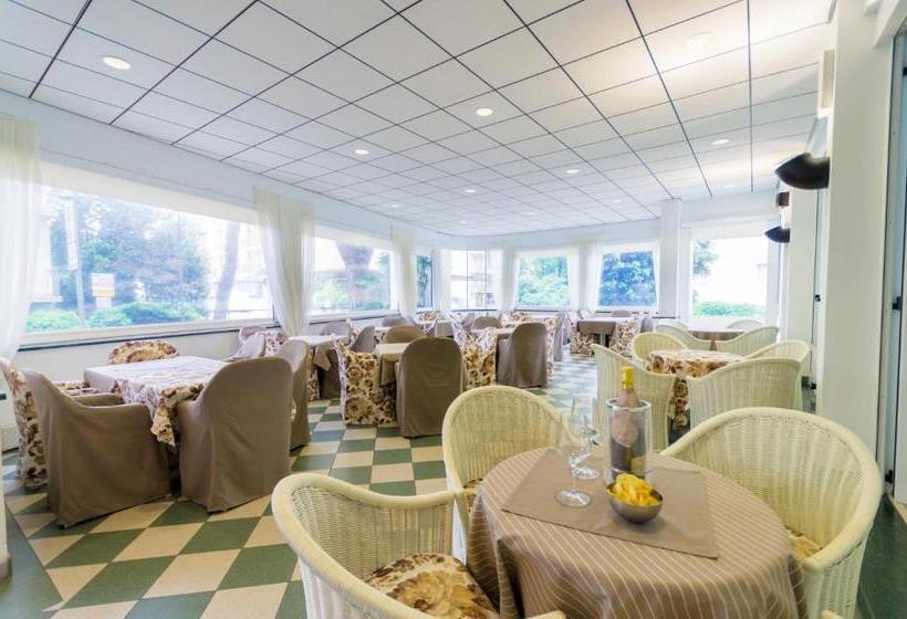 호텔 Palma De Majorca