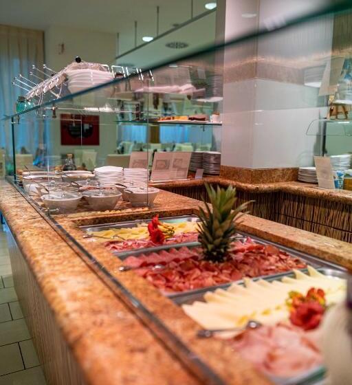 호텔 Palma De Majorca