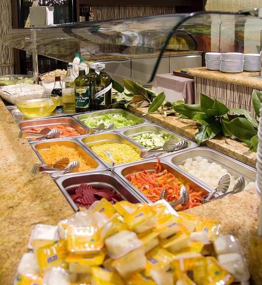 호텔 Palma De Majorca