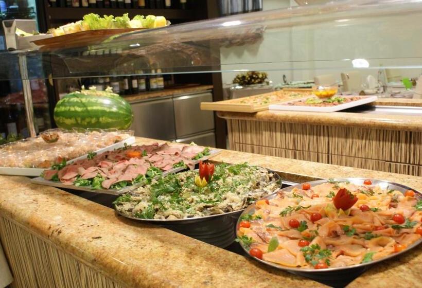 호텔 Palma De Majorca