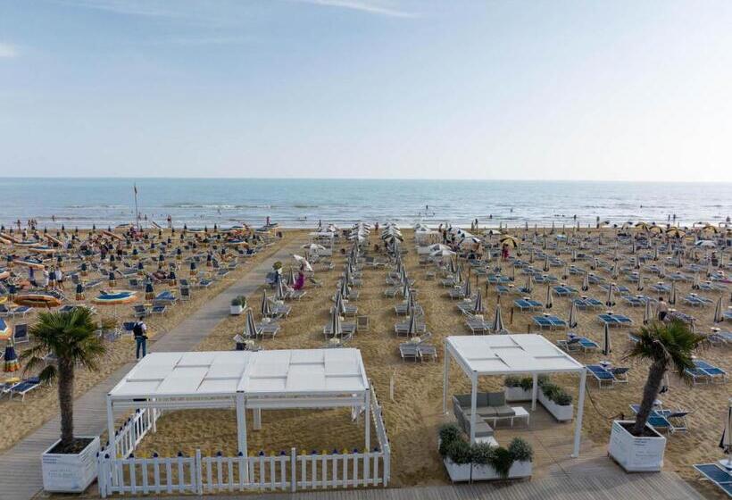 호텔 Palma De Majorca