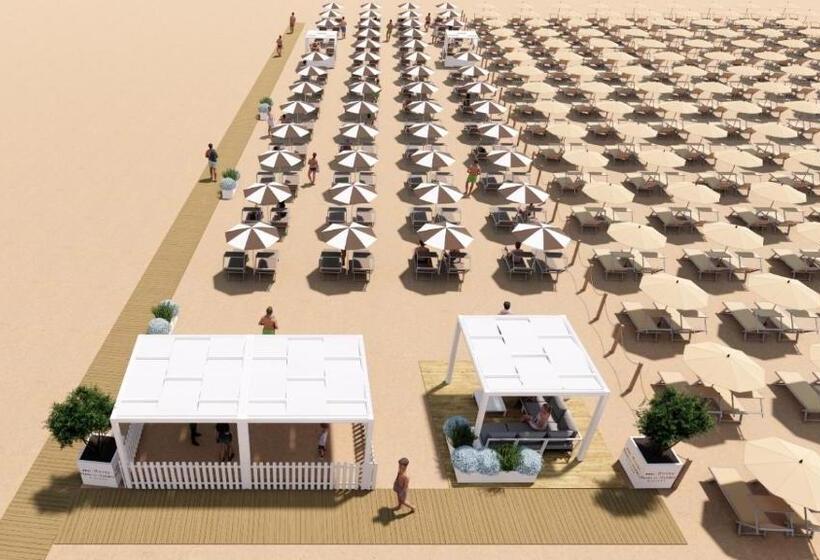 호텔 Palma De Majorca