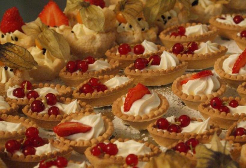 호텔 Palma De Majorca