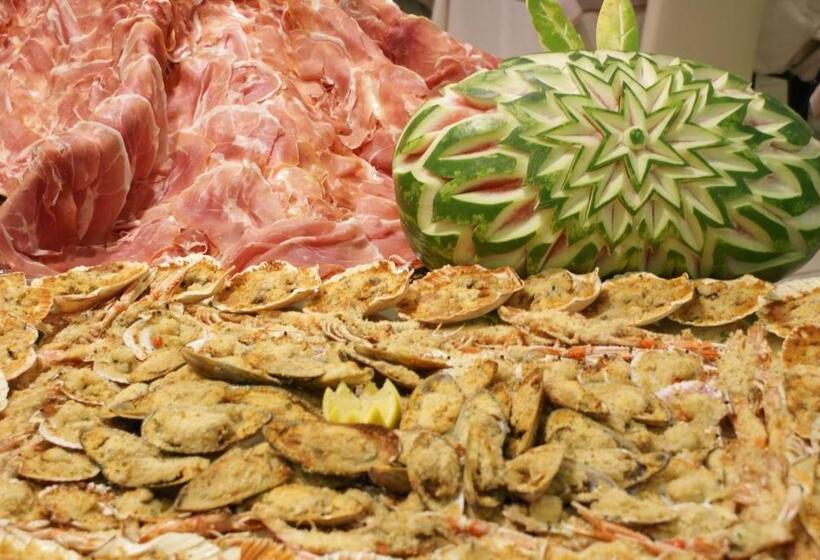 호텔 Palma De Majorca