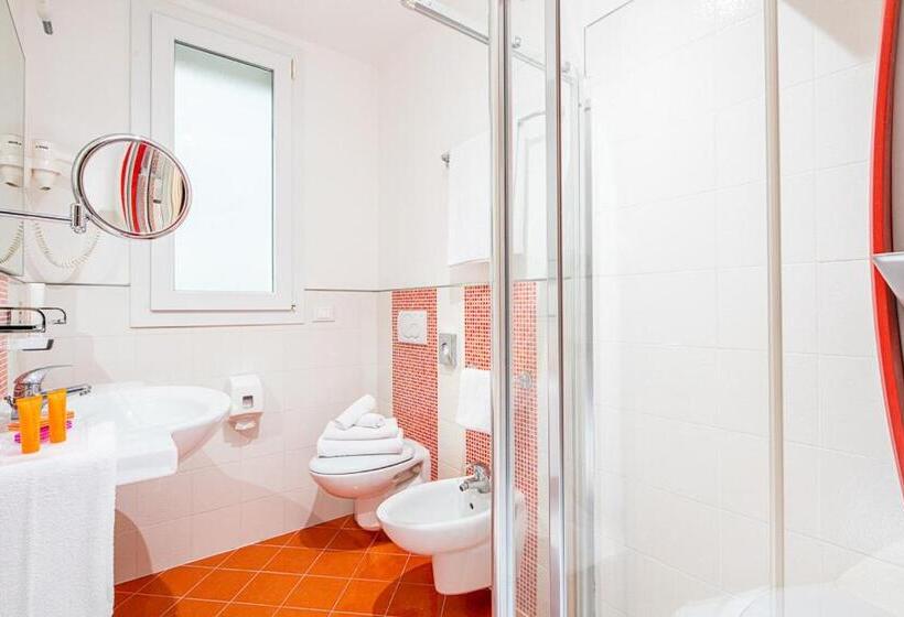 호텔 Palma De Majorca