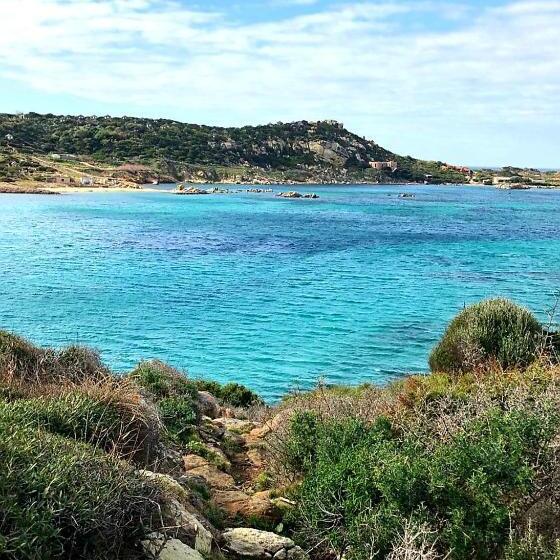 בית מלון כפרי Riccio