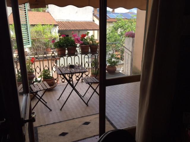 Отель Ristorante Bologna