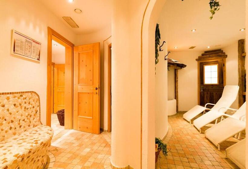 בית מלון כפרי Rosenheim