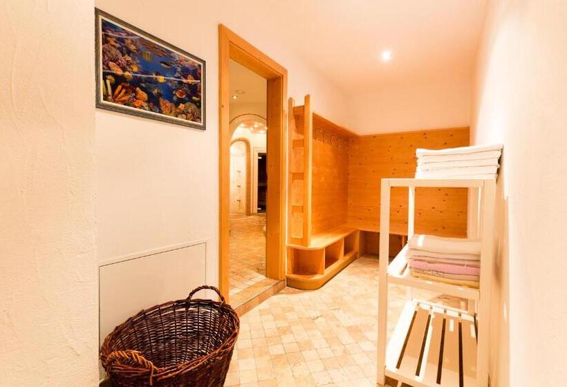 בית מלון כפרי Rosenheim