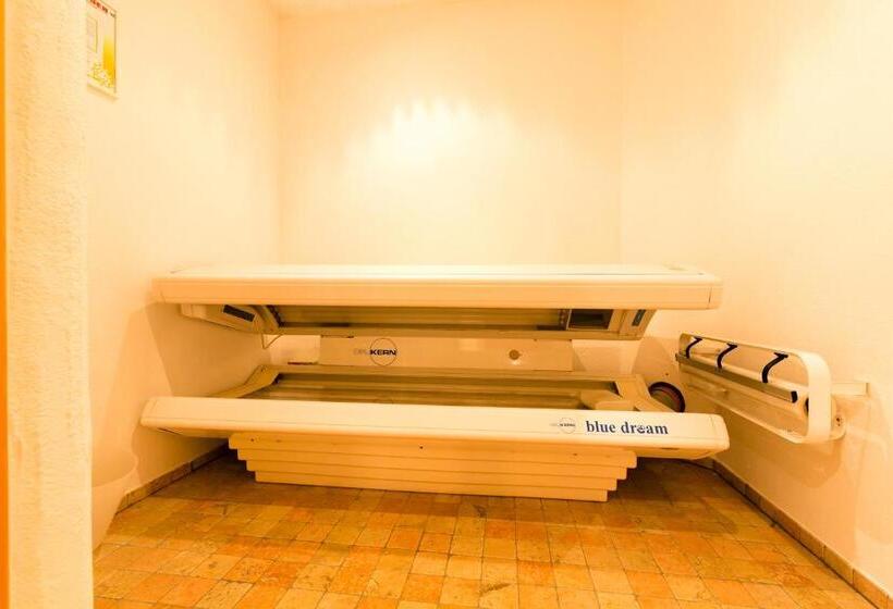 בית מלון כפרי Rosenheim