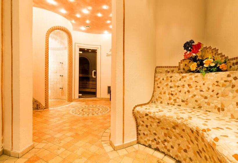 בית מלון כפרי Rosenheim