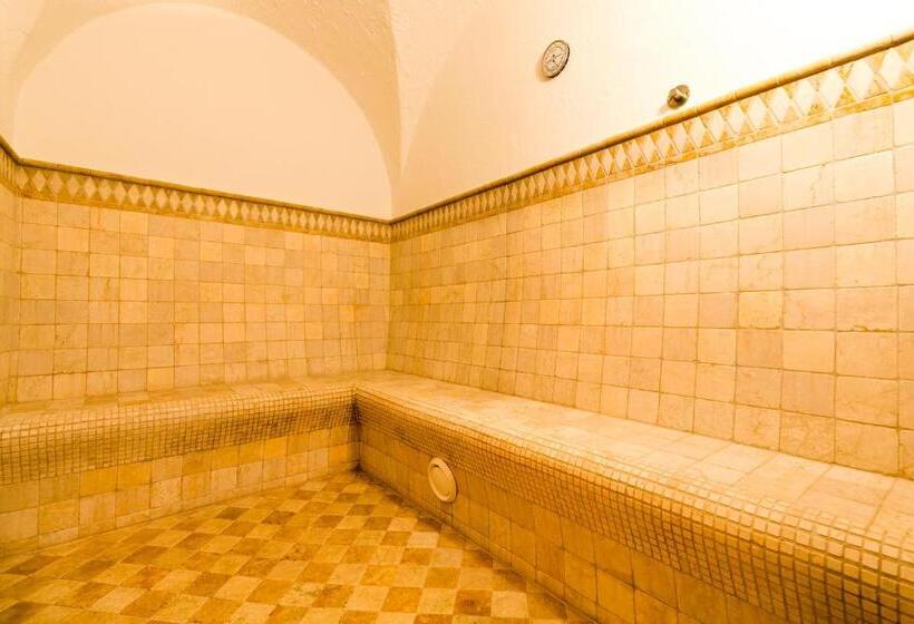 בית מלון כפרי Rosenheim