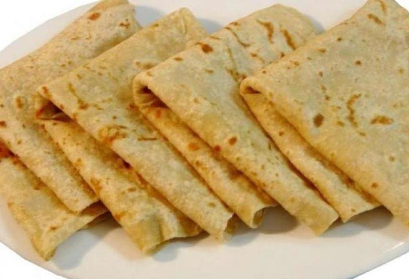 Sara Hotels And Apartments