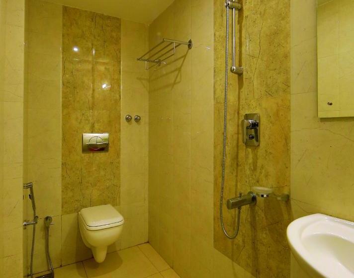 Sara Hotels And Apartments