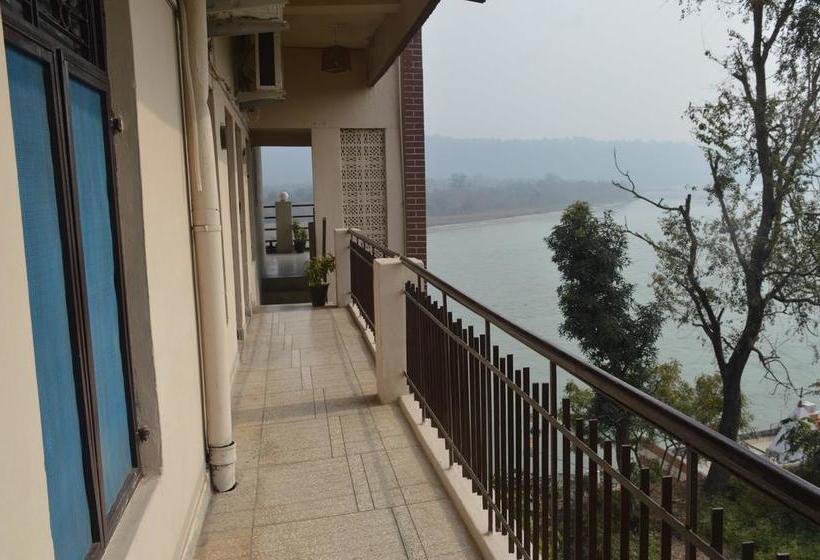 호텔 Soank Paradise - The Boutique