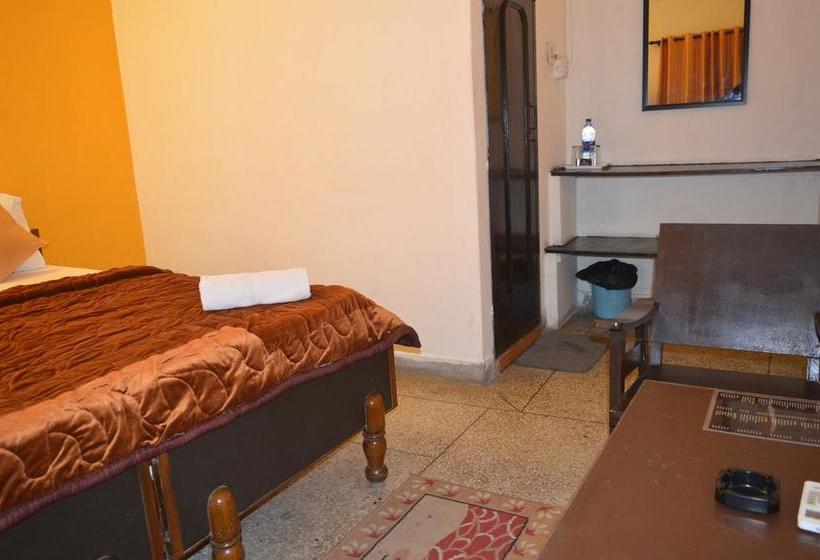 호텔 Soank Paradise - The Boutique