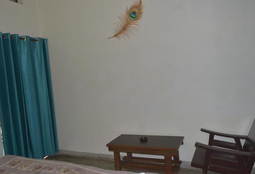 호텔 Soank Paradise - The Boutique