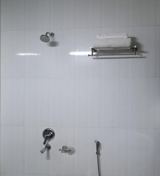 בית מלון כפרי The Leaf