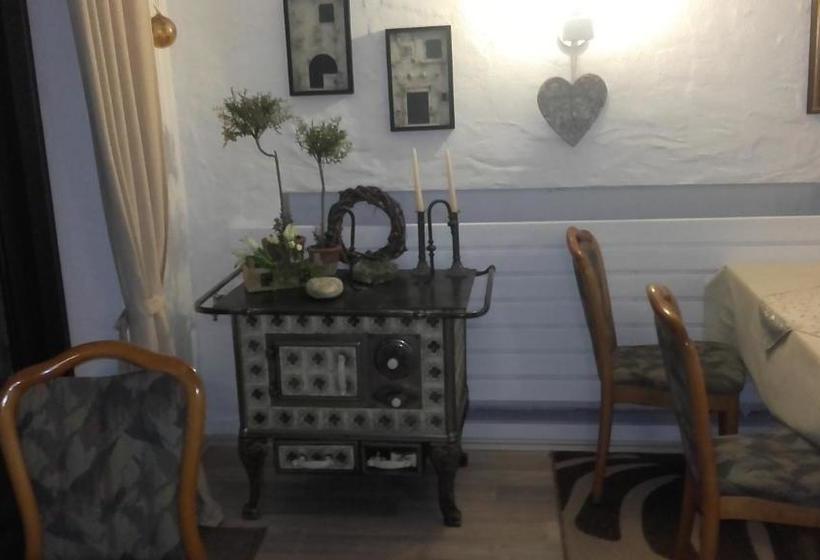 Top Hotel Garni, Modus Hotelbetriebe Gmbh