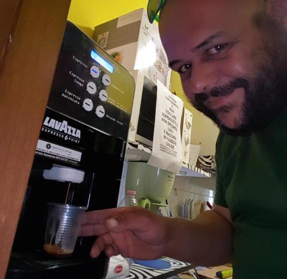 Bed And Breakfast Nonna Lucia