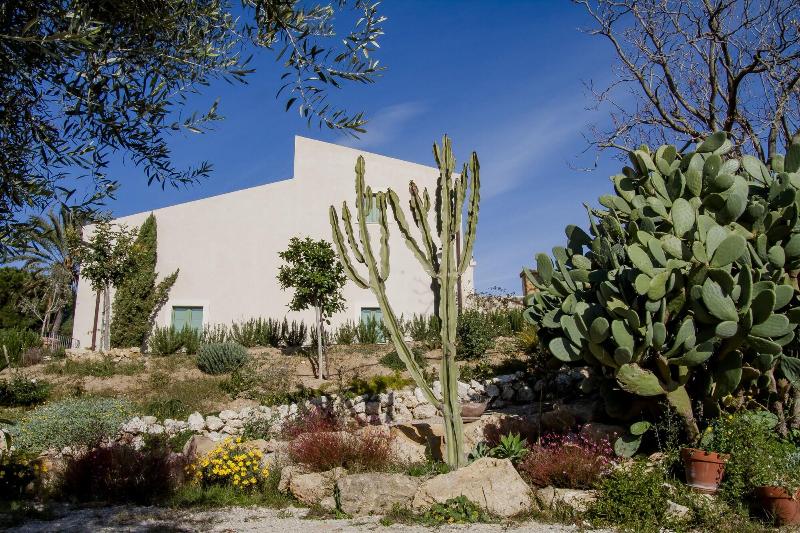 Resort Fontes Episcopi