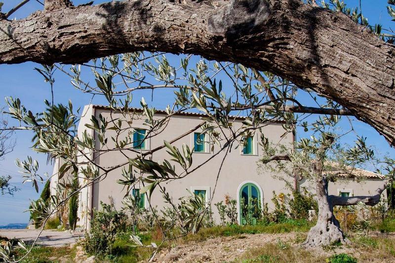 Resort Fontes Episcopi