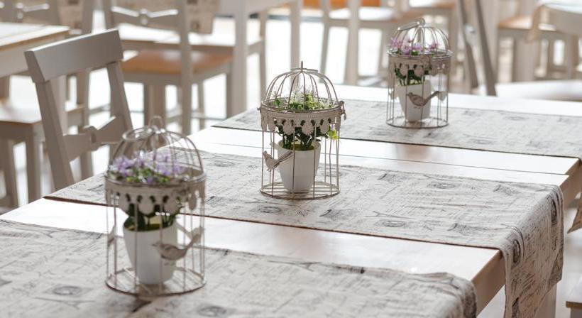 Tündérkert Hotel Noszvaj