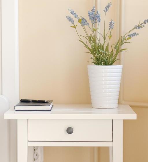 Tündérkert Hotel Noszvaj