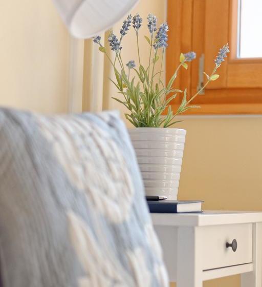 Tündérkert Hotel Noszvaj