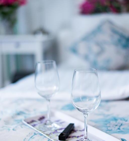 Tündérkert Hotel Noszvaj