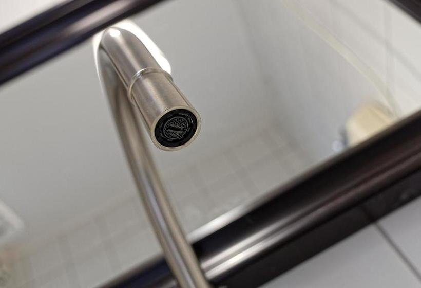 Tündérkert Hotel Noszvaj