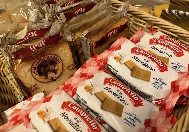 호스텔 Domus Clugiae