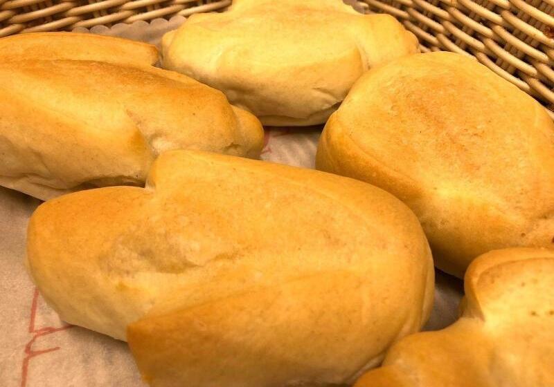 호스텔 Domus Clugiae