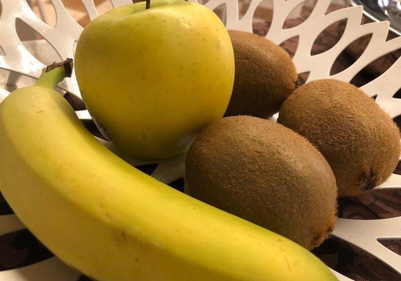 ユースホステル Domus Clugiae