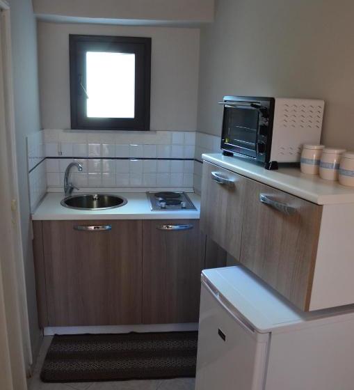 Appartamenti Piazza Duomo Acireale