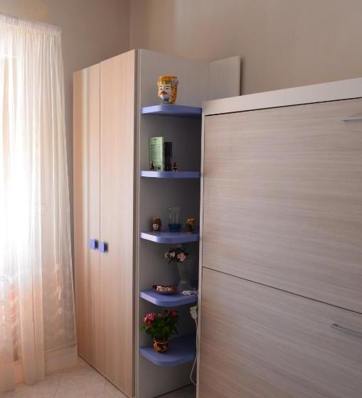 Appartamenti Piazza Duomo Acireale