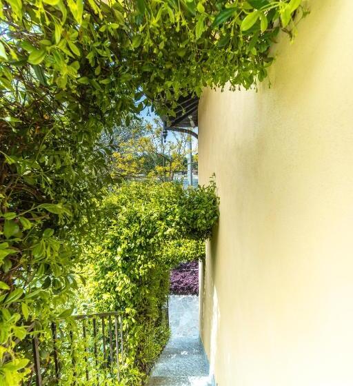 B&b Osteria Dello Sperone